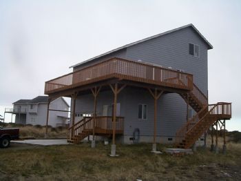 Korito profile photo