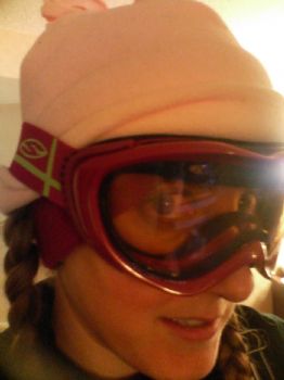 sammie_ski profile photo