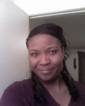 katina73kirk profile photo