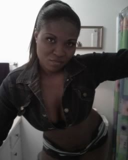 katina73kirk profile photo