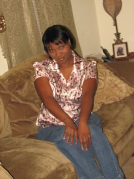 katina73kirk profile photo