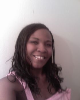 katina73kirk profile photo