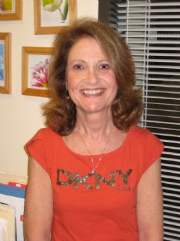 leenie07 profile photo