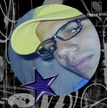 emodel profile photo