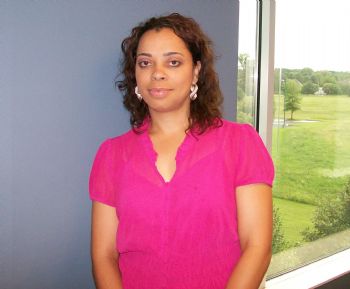 jazered profile photo