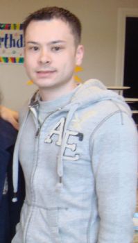 peebles808 profile photo