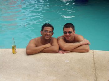 Theatreguy profile photo