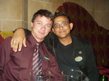 Theatreguy profile photo