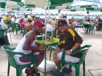 Theatreguy profile photo