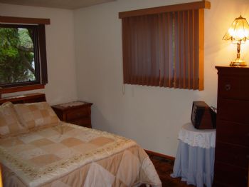 tolofou profile photo