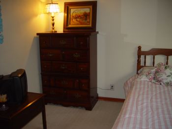 tolofou profile photo