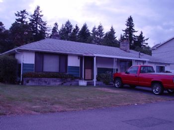 tolofou profile photo