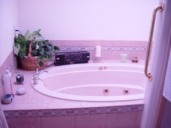 tolofou profile photo