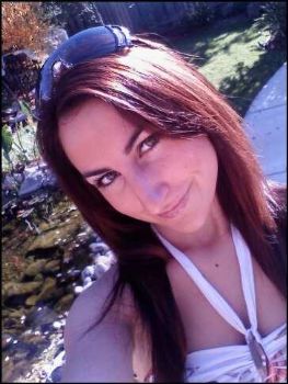 nickie89 profile photo
