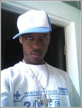 quinton profile photo