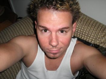 ironmike09 profile photo