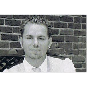 ironmike09 profile photo