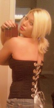 HeatherT profile photo