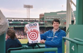 scottwatson profile photo