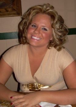 abittner profile photo