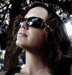 danicali profile photo
