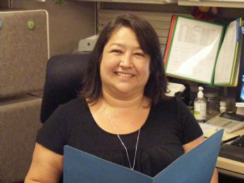 JacqueK profile photo