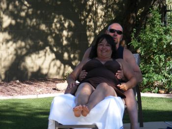 JacqueK profile photo