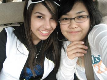 sorawong520 profile photo