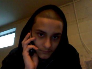 bthomas876 profile photo