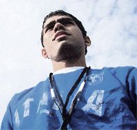 mplusz profile photo