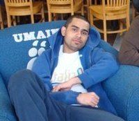 mplusz profile photo