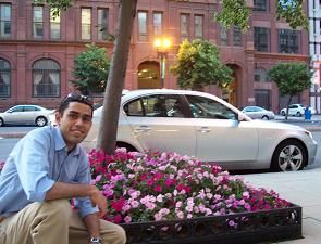 mplusz profile photo