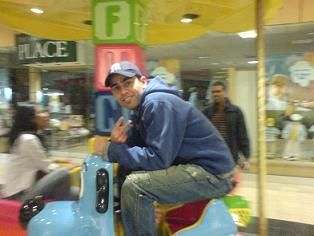 mplusz profile photo