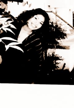 CHILLENCHICK profile photo