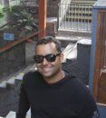 kikin3288 profile photo