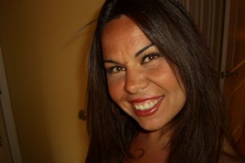 yazzie profile photo