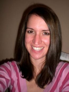 cnphillips profile photo