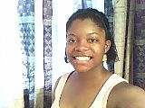 arionhay profile photo