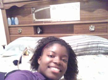 arionhay profile photo