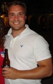 PhilsFan001 profile photo