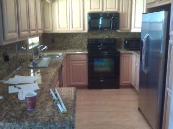 socialms profile photo