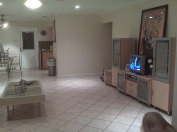 socialms profile photo