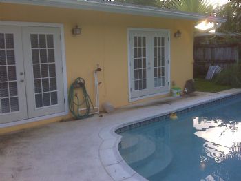 socialms profile photo