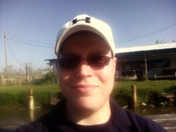 Gator84 profile photo