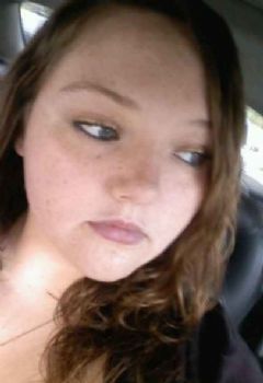 klynch3 profile photo