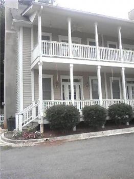 ljgurlen profile photo