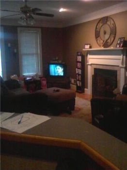 ljgurlen profile photo