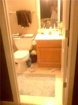 ljgurlen profile photo