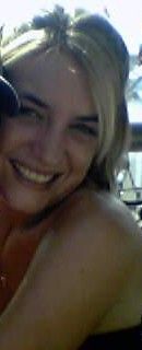 ljgurlen profile photo