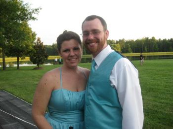 jsmith1082 profile photo